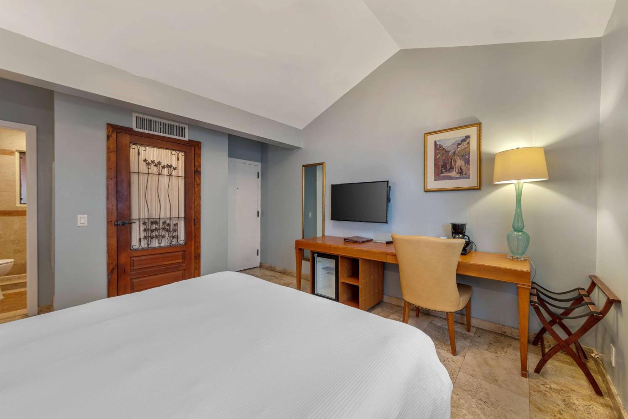 Hotel Impala By Luxurban, Trademark Collection By Wyndham Miami Beach Exterior foto